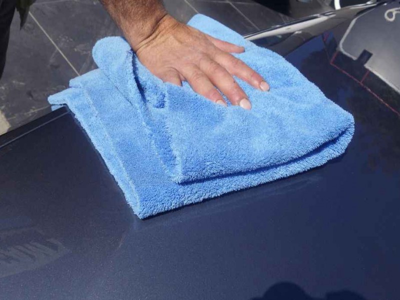 小心这些衣服不能水洗 否则后悔都来不及