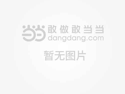 卫衣材质大揭秘 穿对面料温暖又时髦