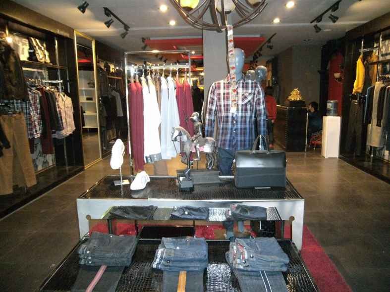 探秘KONZEN这个牌子到底是做啥的来龙去脉全解析