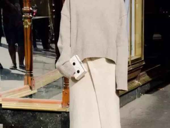 泰国冬天穿衣指南：别再裹成粽子去享受热带阳光了