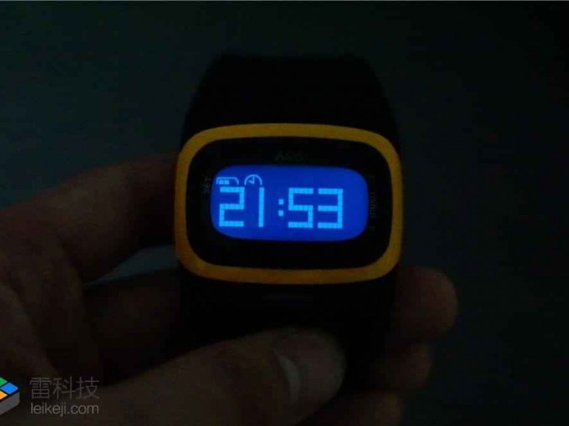 Mio是哪个公司的 让行车安全智能又可靠的行车记录器品牌