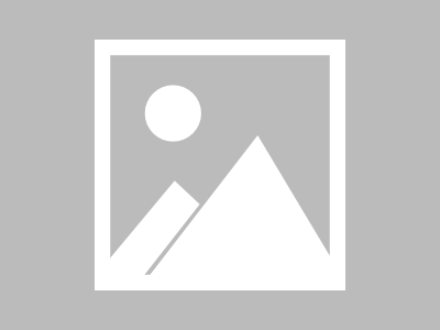 脸宽男生发型自救指南 选对发型瞬间拥有立体帅气