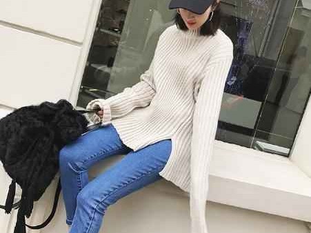 杏色整理内容全解析让你彻底明白这个温暖色调的魔力