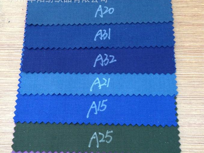 解密职场战袍的隐形铠甲：贡丝锦面料好在哪