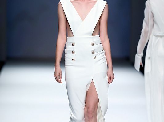 高级时装整理秘籍 守护你的奢华衣橱