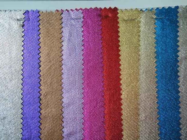 一文读懂帆布到底是个啥料子