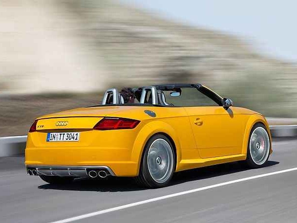 TT到底是啥牌子？电脑散热、游戏开黑还是时尚潮牌？一文帮你搞明白