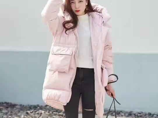 剪标货里淘名牌 是捡漏还是踩坑