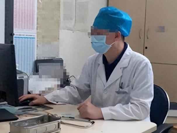 学生冬季穿衣宝典：断崖式降温也不怕，科学穿搭守护孩子健康