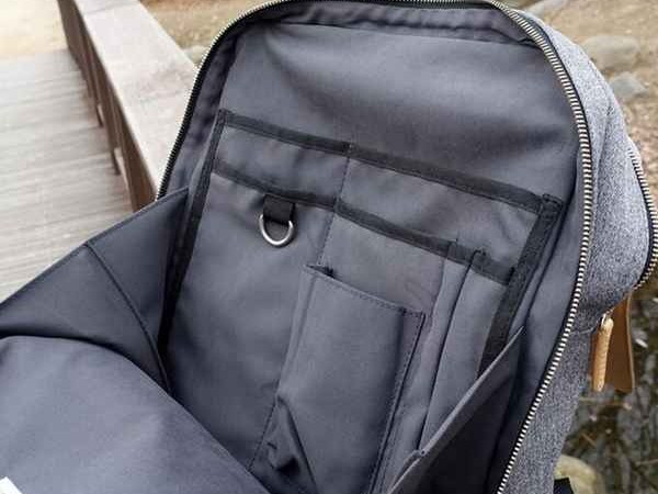 太空棉到底是啥玩意儿？俺来给你扒扒底