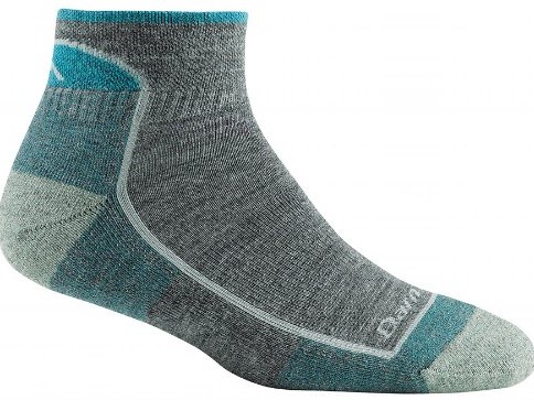 袜子江湖水深 选对牌子脚感飙升不踩坑