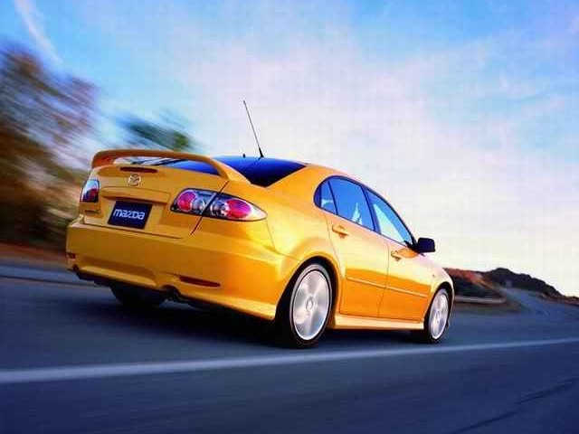 想买运动装备却挑花了眼？这篇指南帮你理清思路