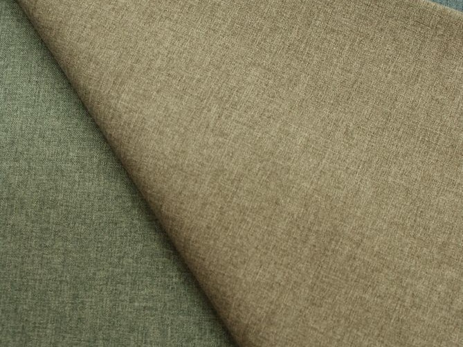 记忆面料到底是什么？一探这种智能面料的神奇之处