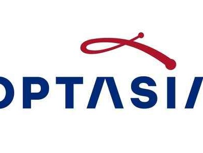 当搜索Channel却找到不同品牌 梳理那些让人分不清的Channel们