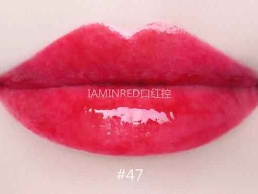 玫红色是什么颜色深度探索与实用分享