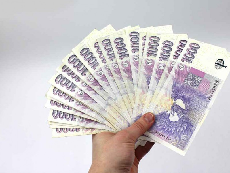 五万块本钱能搞点啥营生 这些接地气门路可能让你翻身