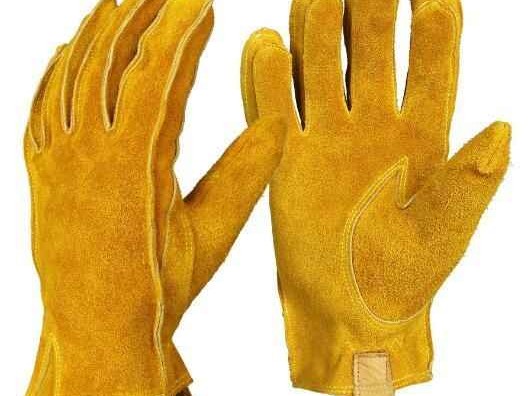 冬天手冷怎么破 这些手套保暖又实用