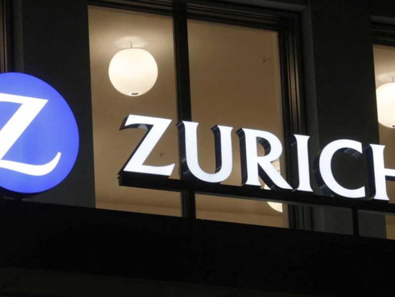 探秘字母Z背后的品牌世界：从时尚到科技的多元宇宙