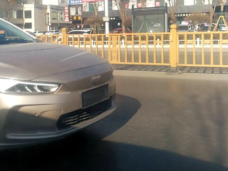 考试穿衣颜色选对，吉利加倍心态更稳