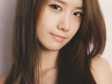 换发型不用愁 这篇看遍所有流行款跟挑选秘诀