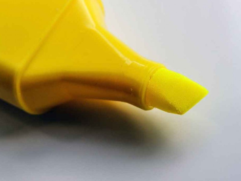 粘胶到底是什么玩意儿实用解析大全