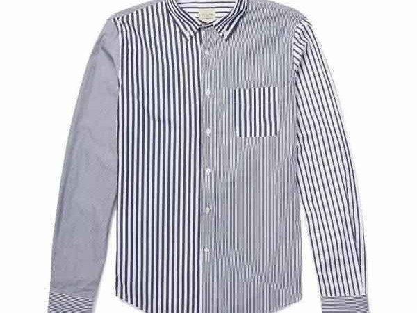 搞定婚礼穿搭 新郎和宾客的得体着装指南