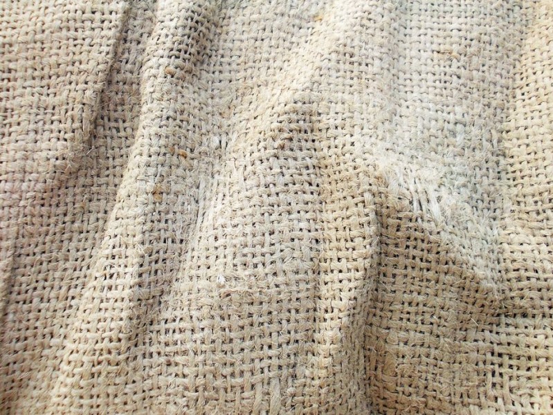 这些布料千万别拿来做衣服 老祖宗的智慧与现代科学都在提醒你