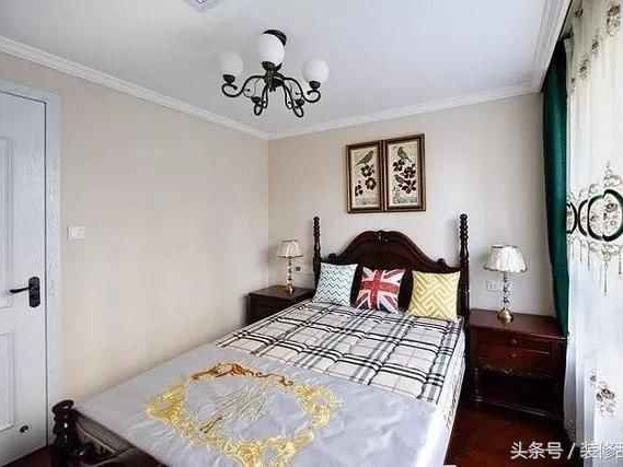 深粉色搭配颜色秘诀让你美出高级感