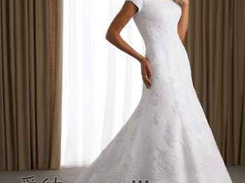 别急着下单！叫Bonny的品牌可不止一个，看完这篇再决定