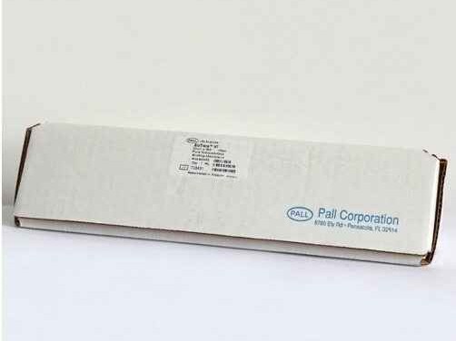 探秘澳洲NC营养品牌，四十余年专业守护肠胃健康