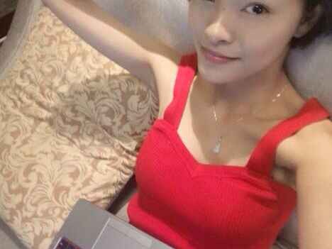 探秘罩杯选择全攻略 让你穿出自信美