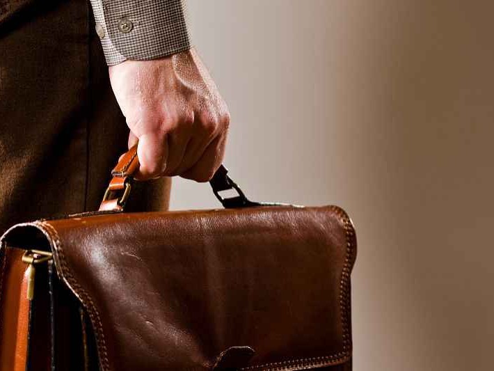 探寻AL品牌之谜 你所不知道的多个面孔