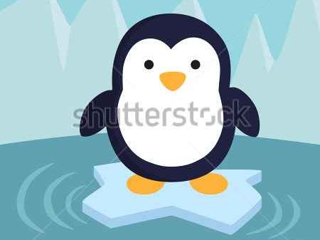 小企鹅是哪个牌子？原来不止一个答案