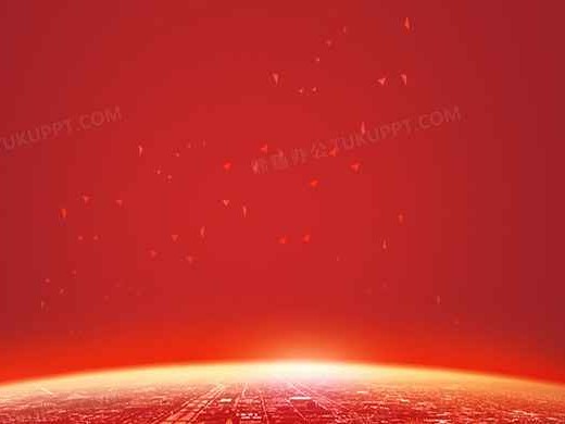 探秘红色搭配的艺术：穿出你的好气色与好气场