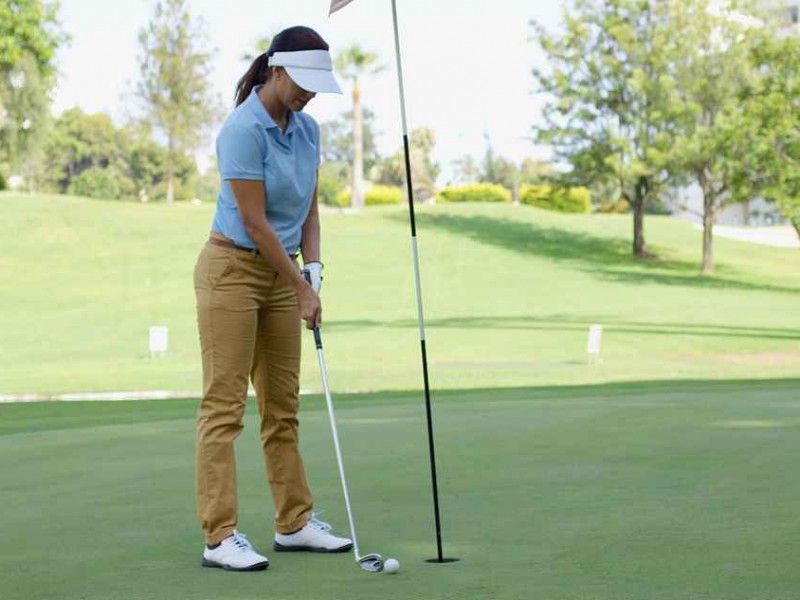 170身高穿衣尺码全攻略 告别网购翻车