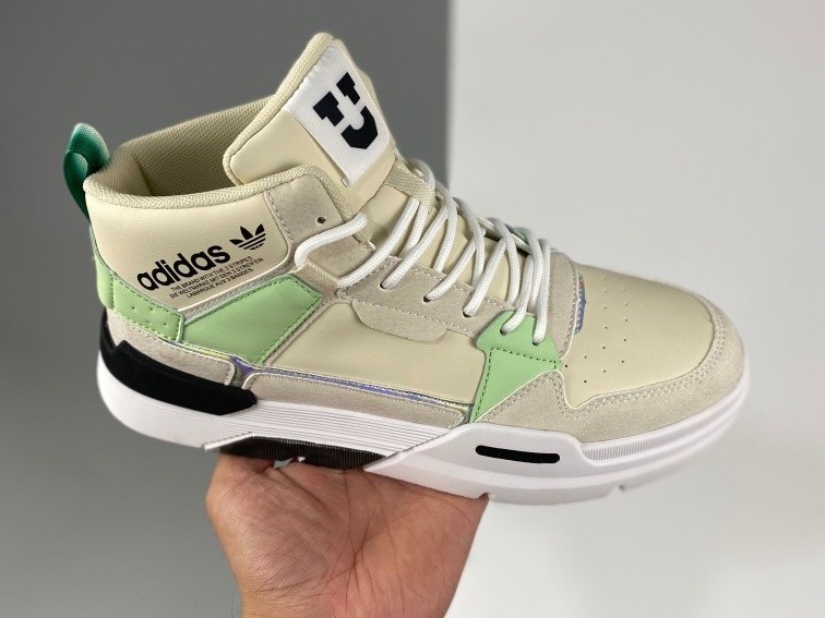 莆田纯原鞋深度揭秘从高仿神话到转型阵痛