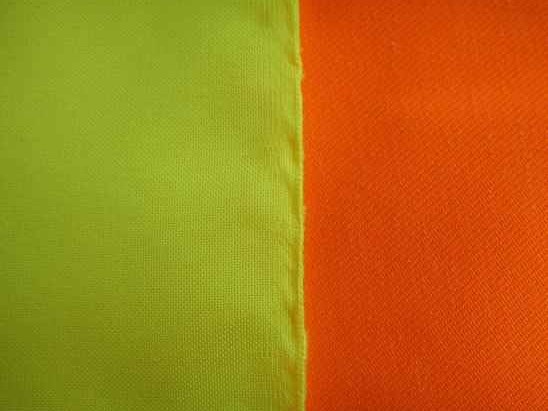 涂层布面料全面揭秘一看就懂