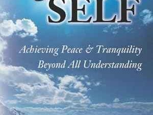 扒一扒Allself这个牌子到底是啥来头