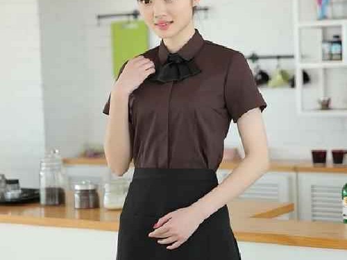 别瞎买汉服了！揭秘中式服装专业内幕，这样选才显贵