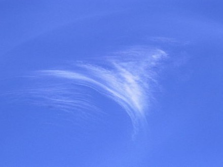 蓝色整理魔法让家变清爽的秘密武器