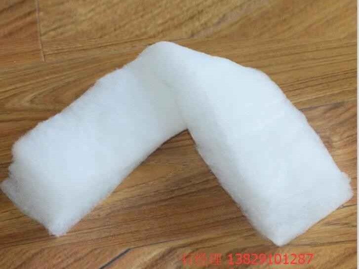 丝棉整理大揭秘衣物保养的必备知识