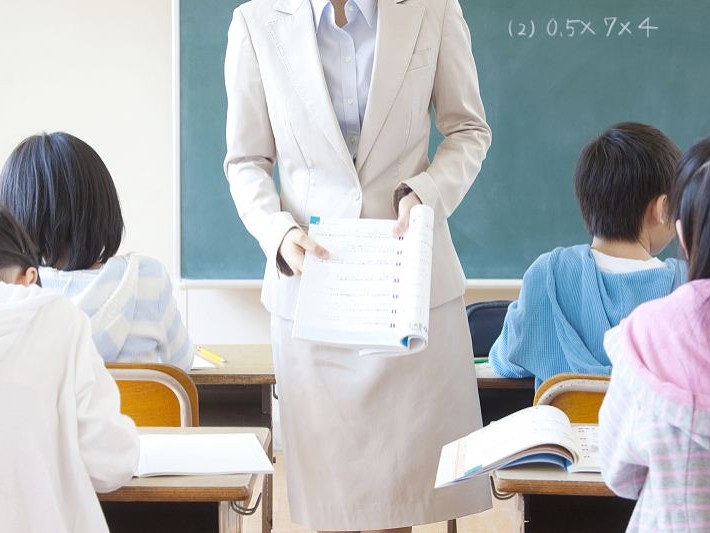 面试着装全攻略 穿对衣服赢在起跑线