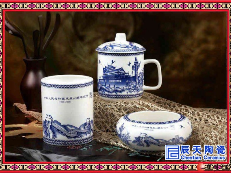 解密三件套，打造完美卧室的秘诀