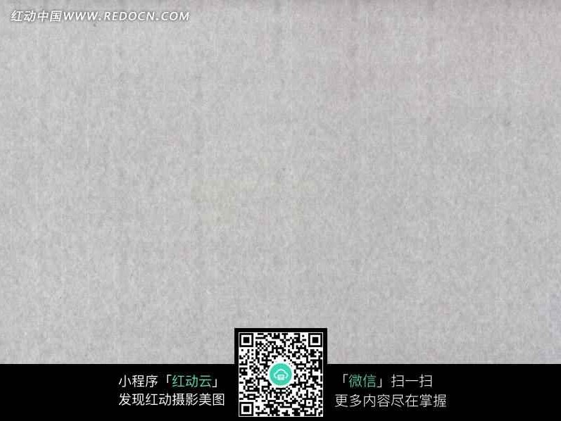 探寻青灰色 一种刻进中国人骨子里的高级色