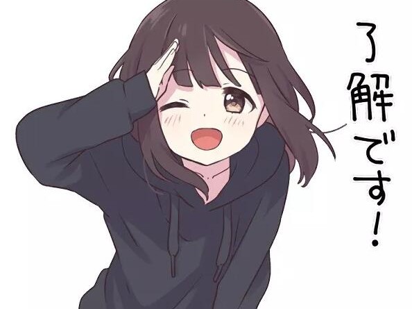 说清楚赫拉这位天后娘娘到底是啥来头