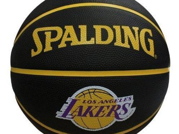 选篮球不再头疼 这几款牌子闭眼入都不出错