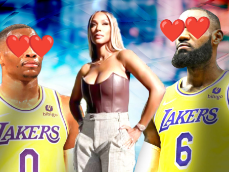 探秘德国美容院线大牌玛露维尔姿：为何你搜马伦威斯却找不到它