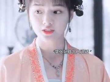 端庄之道，生活中的优雅密码