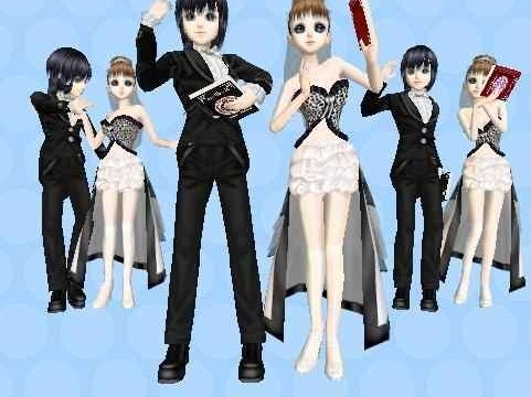 伴郎穿衣指南：得体不抢戏，做最佳绿叶