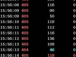 揭秘数字41的多元面孔从质数到网络热梗的全解析
